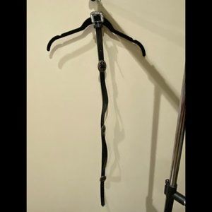 🎉Forever 21 Western belt